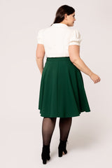 Ravenwood Skirt