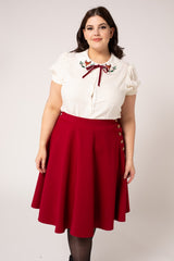 Ravenwood Skirt