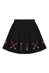 Amy Skirt