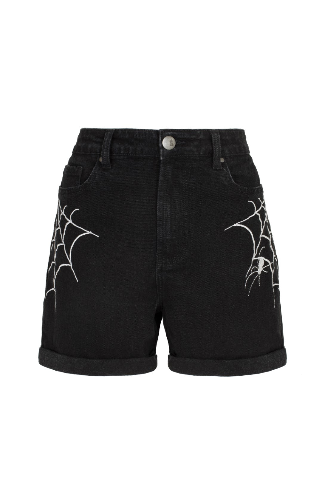 Arania Shorts