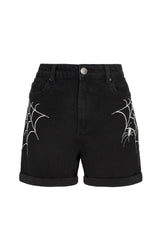 Arania Shorts