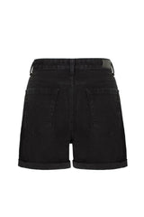 Arania Shorts