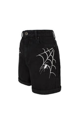 Arania Shorts