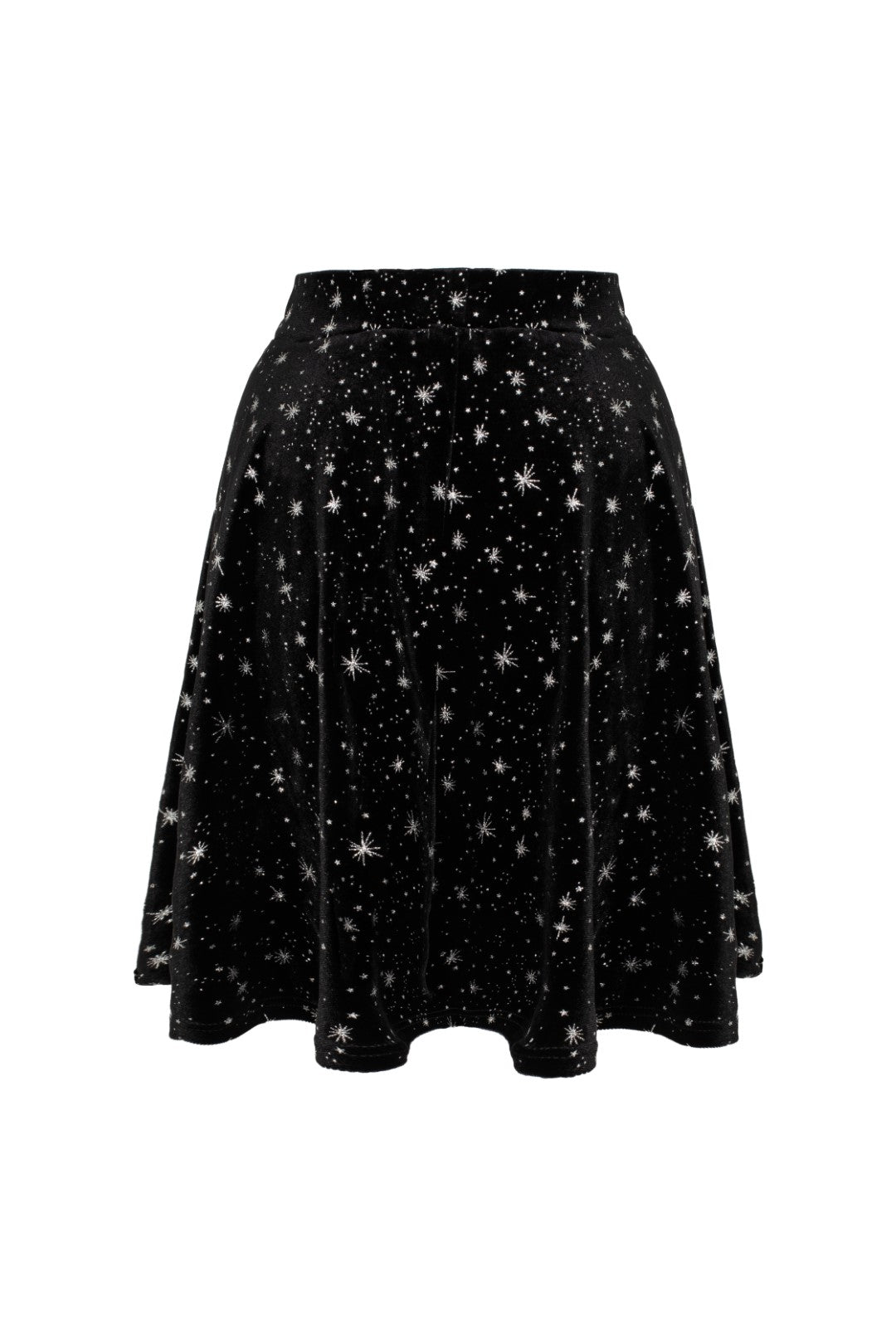 Vela Skirt