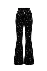 Vela Trousers