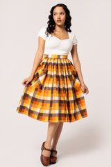 Darlene Skirt