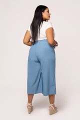 Rylee Culottes