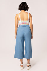 Rylee Culottes