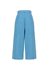 Rylee Culottes