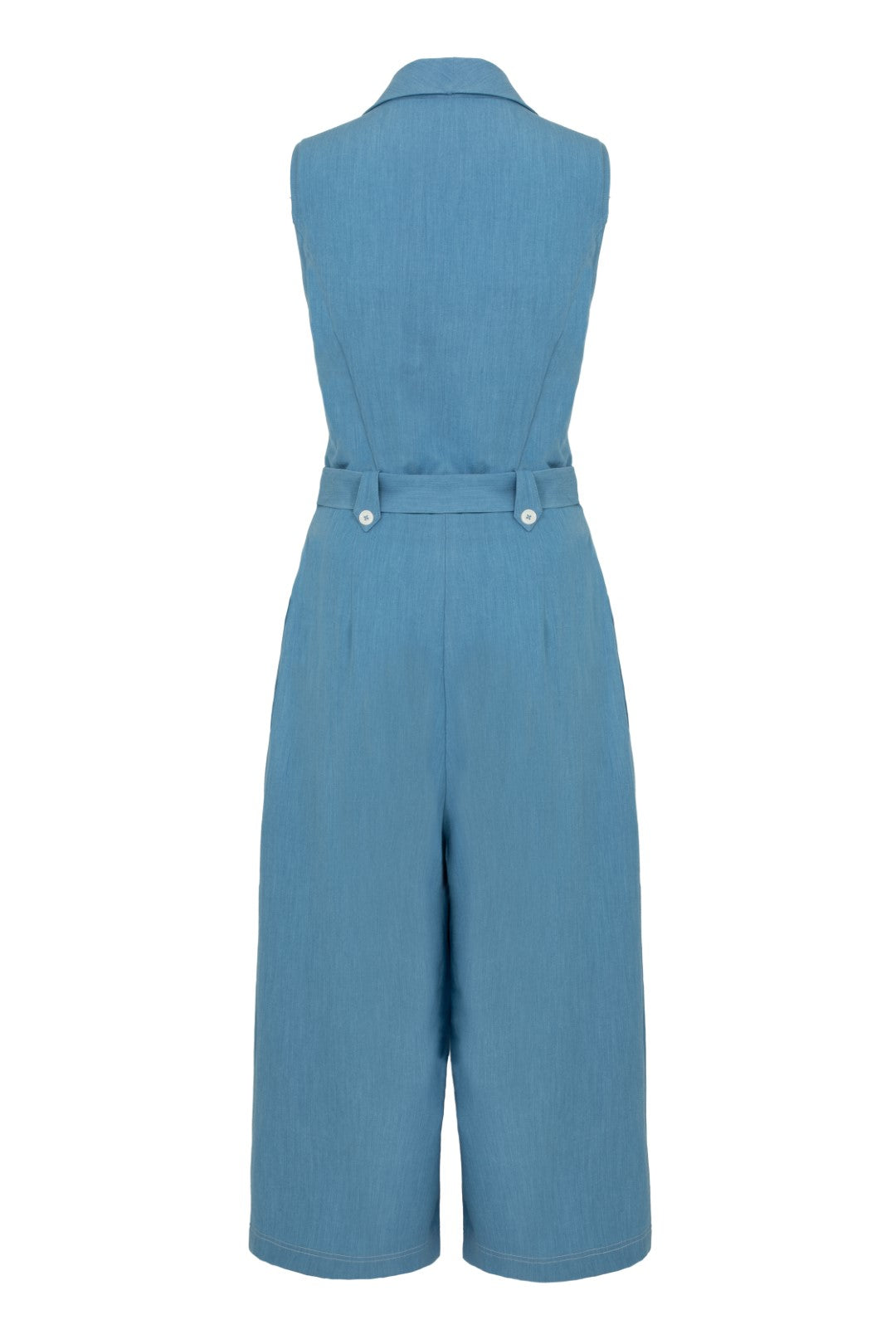 Rylee Jumpsuit