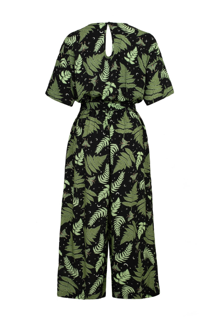 Gaia Jumpsuit