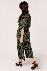 Gaia Jumpsuit