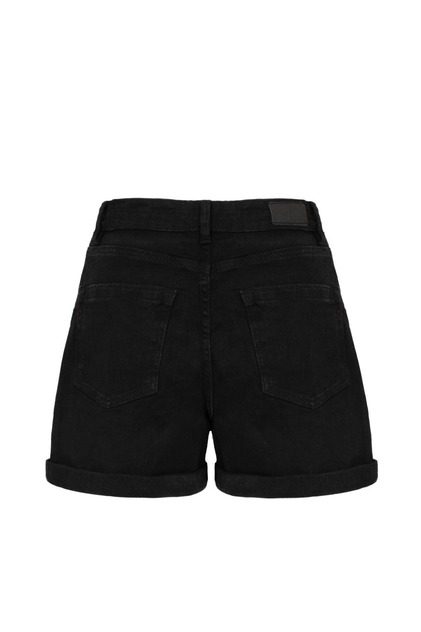 Pablo Shorts