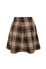 Saffie Skirt