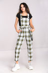 Ludi Dungarees