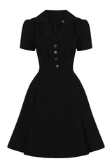 Vera Lynn Dress