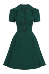 Vera Lynn Dress