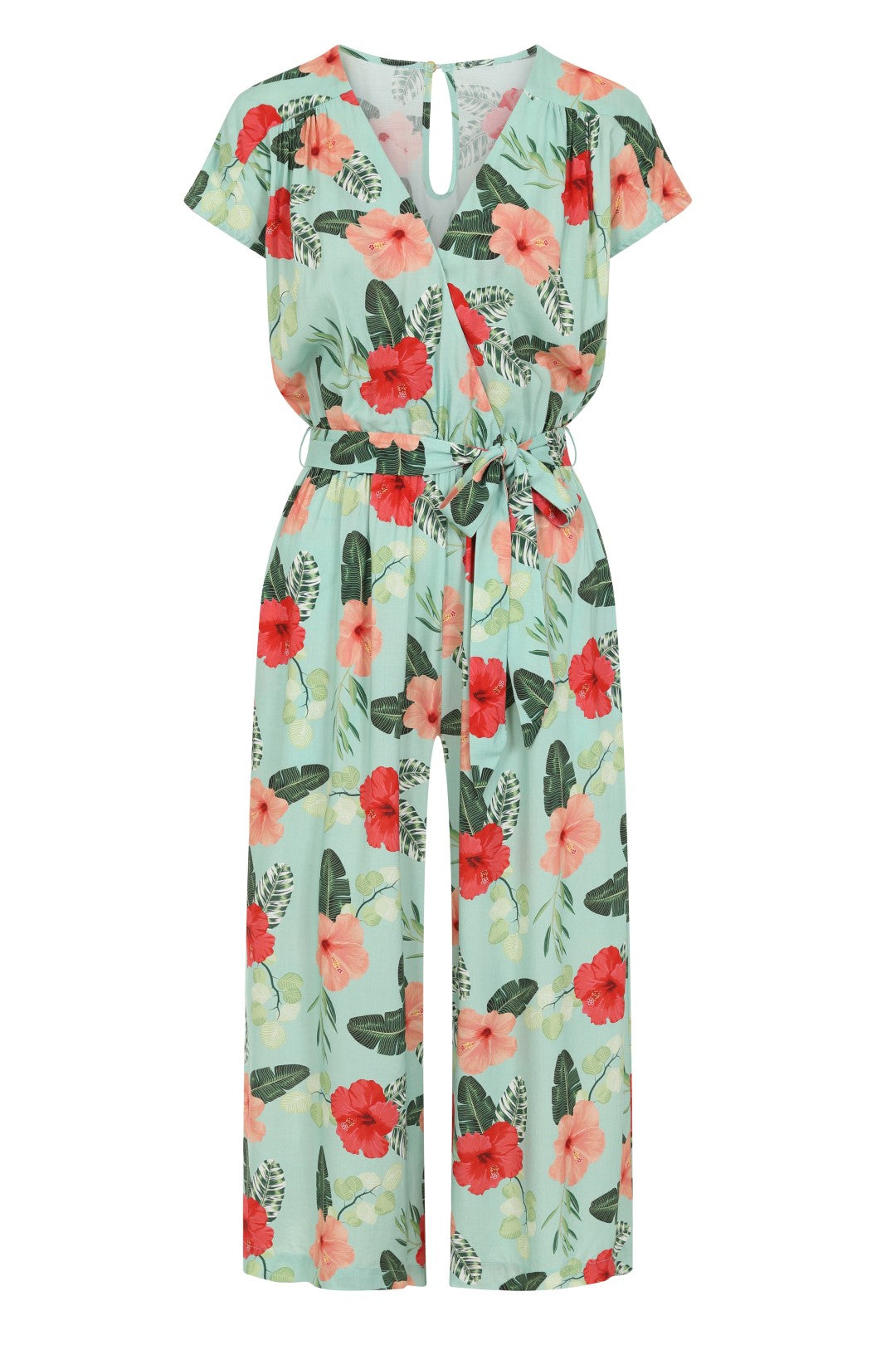 Rage jumpsuits best sale