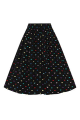 True Love Skirt