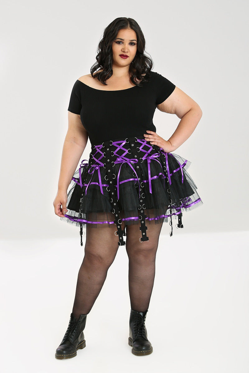 Plus size tutu skirts clearance xs