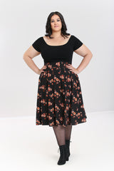 Orla Skirt