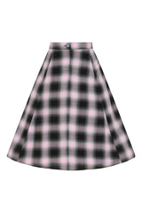 Hayley Skirt