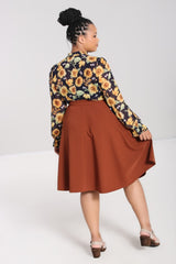 Ravenwood Skirt