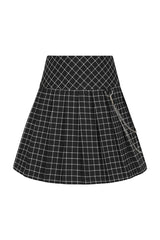 Tate Mini Skirt