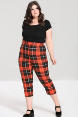 Clementine Trousers