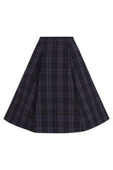 Gail Skirt