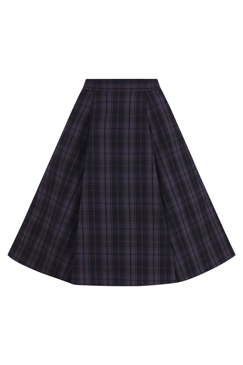 Gail Skirt