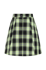 Tammy Skirt