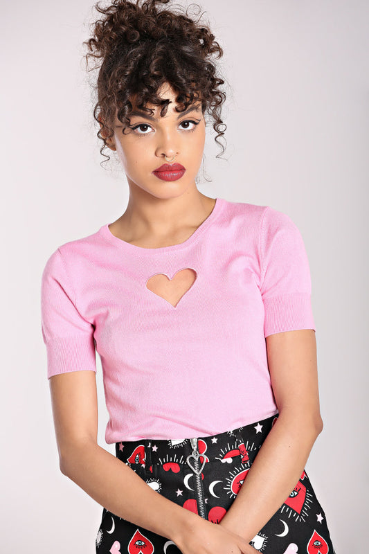 Tops, Tops, Rockabilly Tops Blouses - Hell Bunny Official