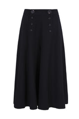 Murphy Culottes