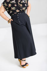 Murphy Culottes